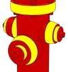 emergenza idrica, interruzione acqua
