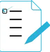 avvocatura, avviso, pubblico, elenco