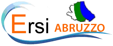 ATO Abruzzo