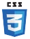 Questa pagina è CSS valido