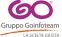 Credits by GO INFOTEAM solution