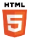 Questa pagina è ML valido