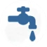 Progetto Acqua 24