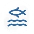 Progetto Task force