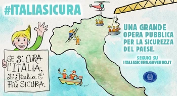 Italia Sicura