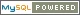 Sviluppato con database MySql