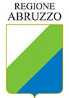 regione abruzzo